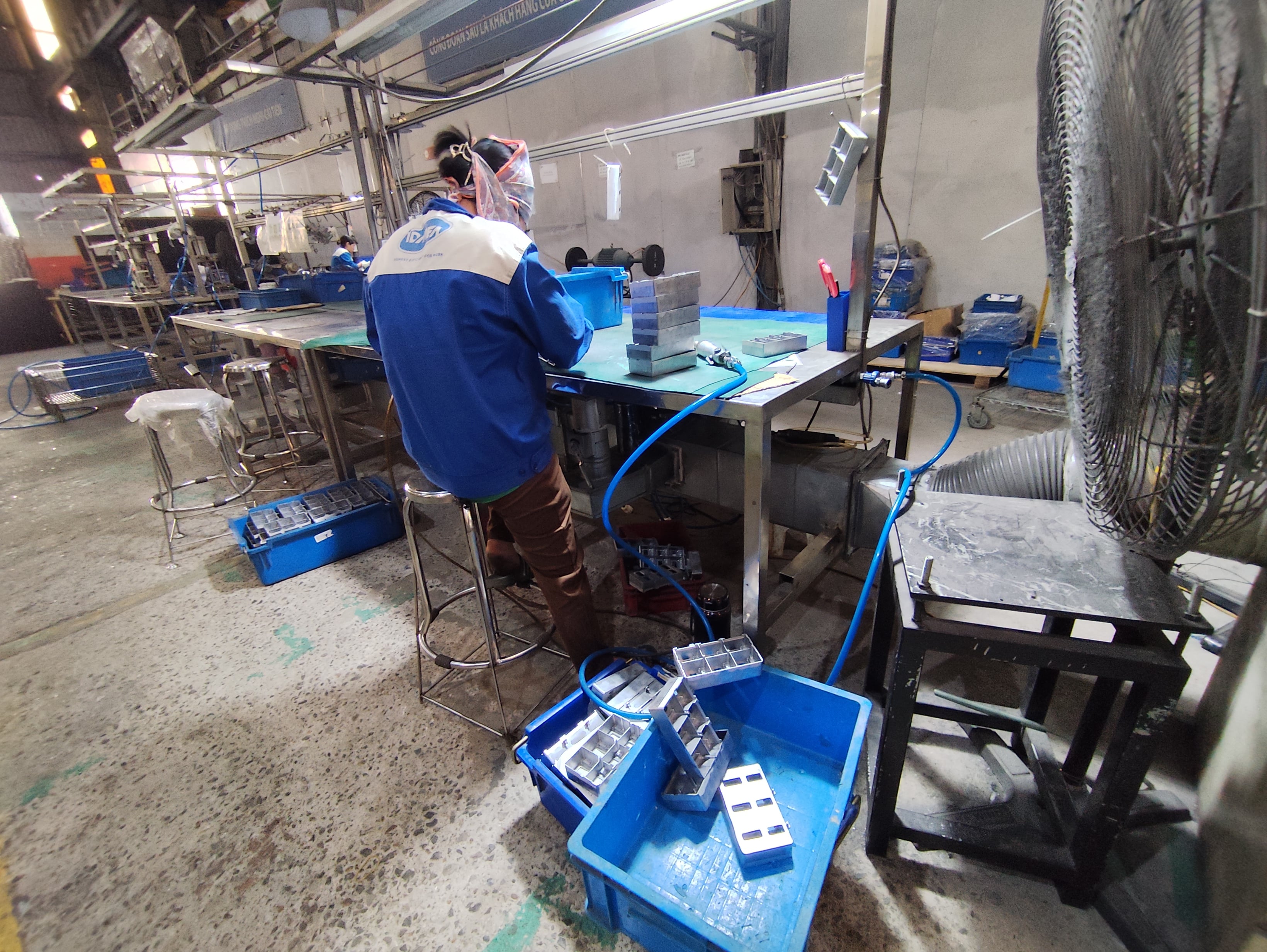 Surface Treatment Area 2.jpg